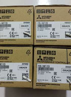 (议价)FX5-16ETES，，，喜欢