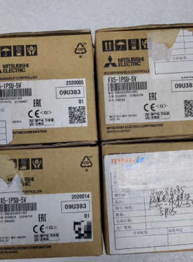FX5-1PSU-5V，，，议价