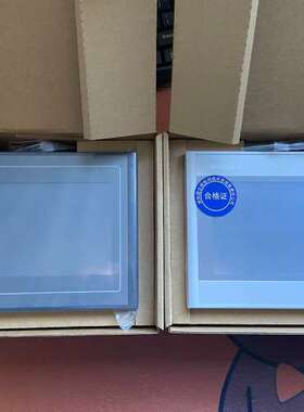 TPC4013El（Bl）  7012ElEw  议价