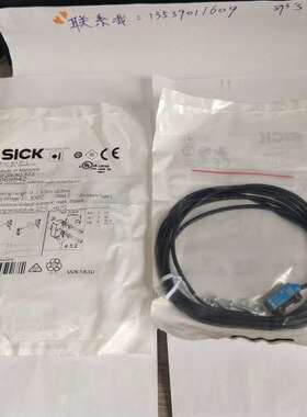 SICK西克光电传感器GE2S-N1311，货号2069议价