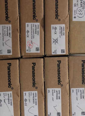 FP2-PP22 AFP2434 照.议价