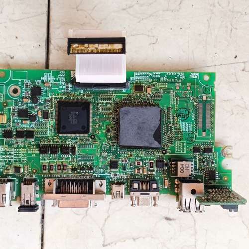 安川SGDV-IFA11B议价