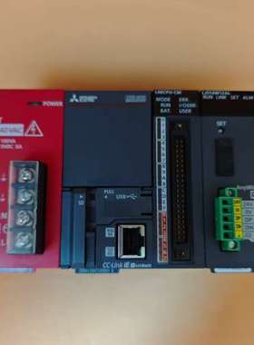 (议价)L06CPU-CM，电源L61P-CM，新