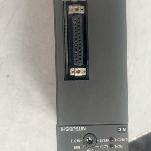 A2ASCPU-S1,，，还剩下议价