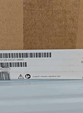 6AV2124-0JC01-0AX0W议价