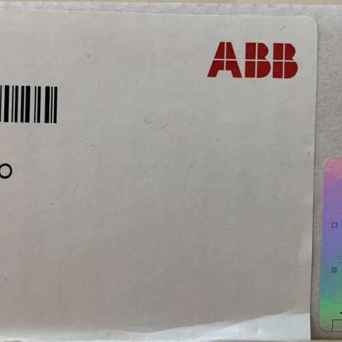3AFE64482459，VHPR 80 HX 3R3 K议价