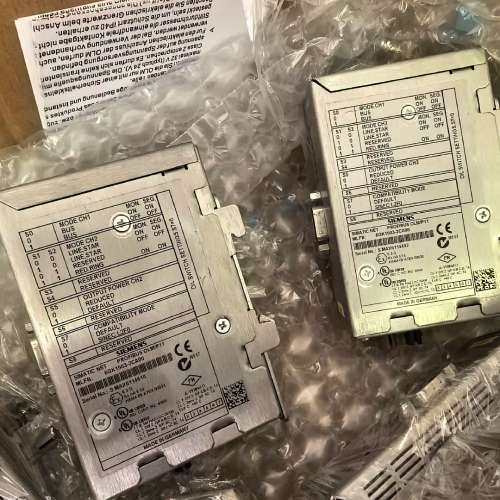 (议价)6GK1503-2CA00，重新，，