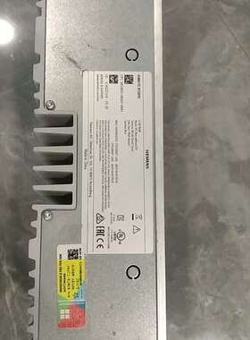 (议价)工控机6AG4022-0AA21-0AA1，，
