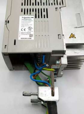 (议价)+SD328BU25S2+驱动器，，正