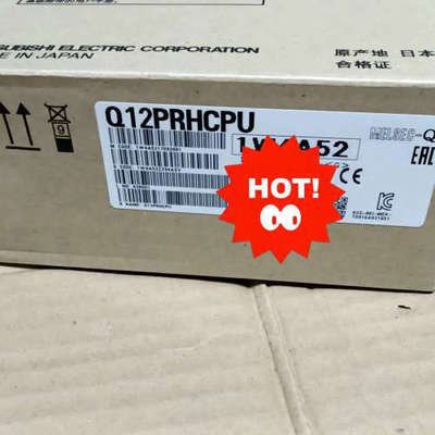 R120CPU  Q20UDEHCPU  议价