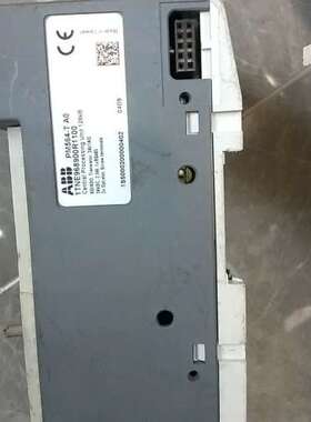 ，图，，PM564-TA0，有的欢议价