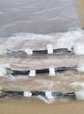 希森美康 线束 PCB90029 6405 议价