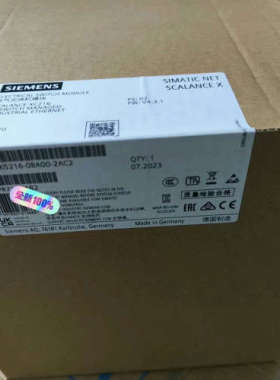6GK5216-0BA00-2AC2议价