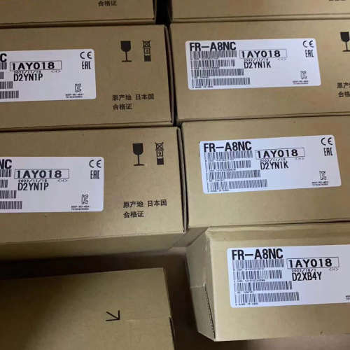 FR-A8NC  FR-A8NP  FR-A8ND  FR-议价