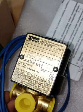 电磁阀04F30O2104ADFEE0564议价