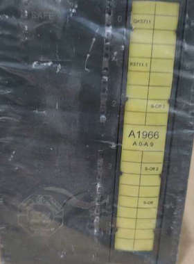 6ES7 326-2BF01-0AB0，,,议议价