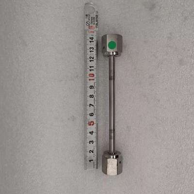 世伟洛克swagelok  14VCR母头延长接头 母头转议价