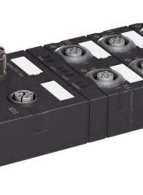 54631穆尔模块 模块 穆尔电子器 议价