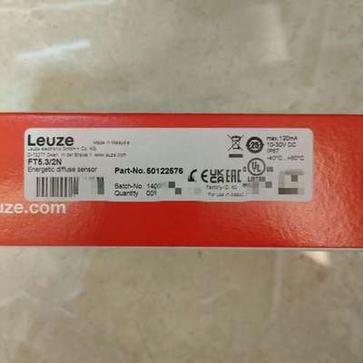 (议价)劳易测 50122576