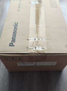 (议价)【】MSMF302L1H6M 电机