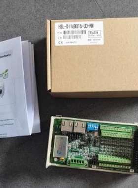 HSL-DI16DO16-UD-NN 32-N MNET-4议价