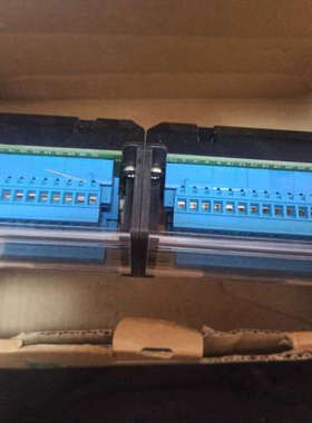 hictf16-hon-sc-DI32-SD-PF(sc-g议价