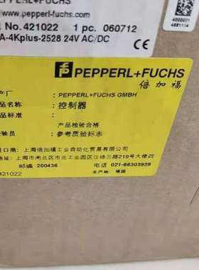 (议价)SA-4KPLUS24VDC SA-4KPLUS-2