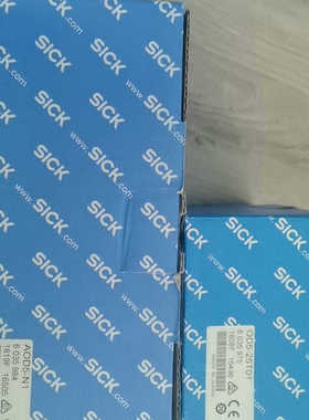 sick  AOD5-N1   6035984议价