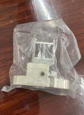 D4SL-NK5开关（有7个）是价，单个150议价