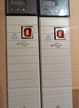 1756-EN2TR    AB议价