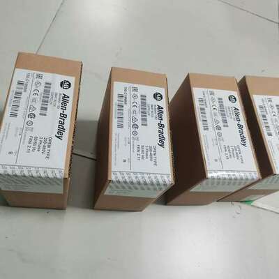150-F317NBD AB 罗克韦尔 软启动器 正议价