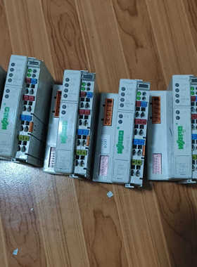 万可750-337000-00123个议价