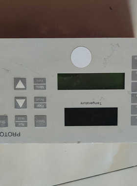 @omalox PROTOCOL PLUS温度控制器，议价