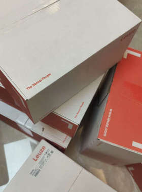 Leuze劳易测50113701 AMS 338i 4议价