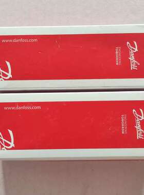 (议价)MBS3050  060G5975 丹佛斯 压力传感器