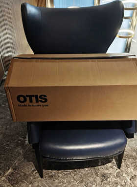 OTIS奥的斯OVFR03B-404变频器KDA21议价