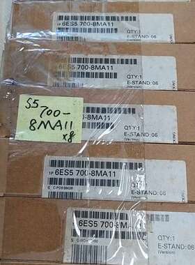 6ES5700-8MA11图，63议价