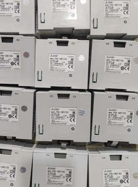 FX5-16ETES，，，15台，议价