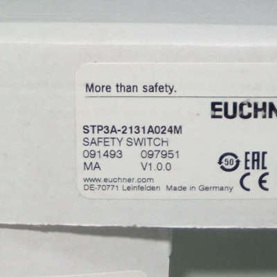 091493  STP3A-2131A024M传感器议价