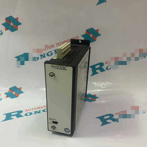 AB  1503VC-BMC3议价