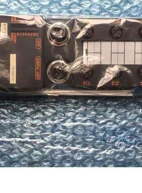 AJ65FBTA2-16DEAJ65FBTA2-16TE议价