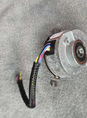 西克编码器SRM50-HFZ0-S22议价