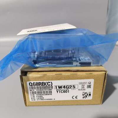 电源模块Q68RB（C）冗余拓展基板，！议价