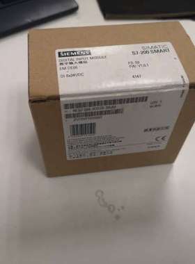 (议价)EM Definitely :6ES7  288-2D