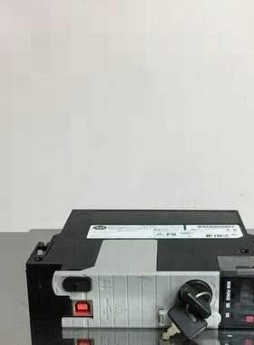 AB  1756-L71SK议价