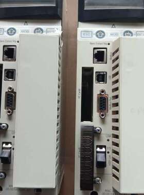 (议价)140CPU67160，主机，