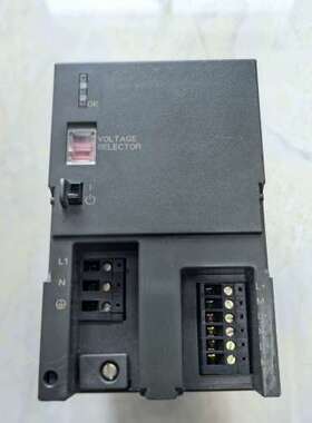 6EP1333-1SL11，，，议价