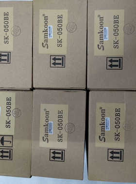 显控触摸屏，SK-050BE，，，议价