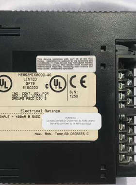 HE693MIX800图议价