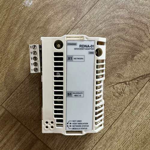 (议价)变频器模块RDNA-01，，。！